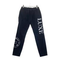 LUXEAKMPLUS �����N�X�G�C�P�C�G���v���X  �p���c  �u���b�N�n �T�C�Y�FS �����N�FA- �y���Áz�S���t�E�F�A