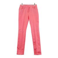 ADIDAS GOLF �A�f�B�_�X�S���t FS6558 �X�g���b�`�p���c  �s���N�n �T�C�Y�FM �����N�FA- �y���Áz�S���t�E�F�A