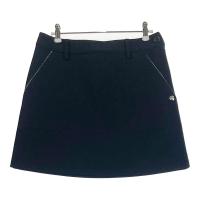 ST ANDREWS �Z���g�A���h�����[�X ; �X�g���b�` �X�E�F�b�g�X�J�[�g  �u���b�N�n �T�C�Y�FS �����N�FA- �y���Áz�S���t�E�F�A
