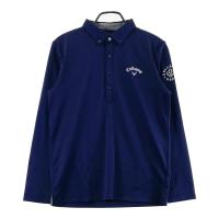 CALLAWAY �L�����E�F�C  �����|���V���c �{�^���_�E��  �l�C�r�[�n �T�C�Y�FM �����N�FA- �y���Áz�S���t�E�F�A