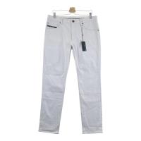 TRAVIS MATHEW �g���r�X�}�V���[  �X�g���b�`�p���c  �O���[�n �T�C�Y�F2XL �����N�FN �y�V�i�z�S���t�E�F�A