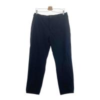 HYPEGOLF �n�C�v�S���t  �i�C���� �W���K�[�p���c  �u���b�N�n �T�C�Y�FXL �����N�FA- �y���Áz�S���t�E�F�A