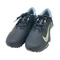 NIKE GOLF �i�C�L�S���t HQ2158-400  Air Zoom Infinity Tour 2 �X�p�C�N���X�S���t�V���[�Y  �l�C�r�[�n �T�C�Y�F27.0 �����N�FB �y���Áz�S���t�E�F�A