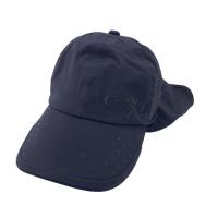 CALLAWAY �L�����E�F�C  �V�F�[�h�t�� ���C���L���b�v  �l�C�r�[�n �����N�FA- �y���Áz�S���t�E�F�A
