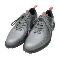 YONEX ���l�b�N�X SHG-E01M �S���t�V���[�Y  �O���[�n �T�C�Y�F26.5 �����N�FA- �y���Áz�S���t�E�F�A