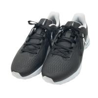 NIKE GOLF �i�C�L�S���t CT6621-004 ���A�N�g �C���t�B�j�e�B PRO �S���t�V���[�Y  �u���b�N�n �T�C�Y�F24.5 �����N�FB �y���Áz�S���t�E�F�A