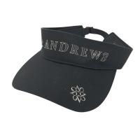 ST ANDREWS �Z���g�A���h�����[�X 2026�N���f�� �T���o�C�U�[  �u���b�N�n �����N�FB �y���Áz�S���t�E�F�A