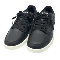 NEW BALANCE GOLF �j���[�o�����X UGC480PC �S���t�V���[�Y  �u���b�N�n �T�C�Y�F26 �����N�FN �y�V�i�z�S���t�E�F�A