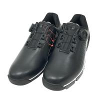 BRIDGESTONE GOLF  �u���a�X�g���S���t SHG100 �S���t�V���[�Y  �u���b�N�n �T�C�Y�F25.5 �����N�FN �y�V�i�z�S���t�E�F�A