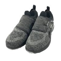 FOOT JOY �t�b�g�W���C 51087J HYPER FLEX BOA �S���t�V���[�Y  �u���b�N�n �T�C�Y�F25.5 �����N�FA- �y���Áz�S���t�E�F�A