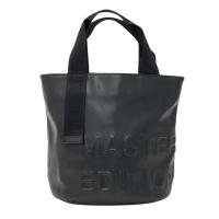 MASTER BUNNY EDITION �}�X�^�[�o�j�[�G�f�B�V����  �J�[�g�o�b�O  �u���b�N�n �����N�FB �y���Áz�S���t�E�F�A