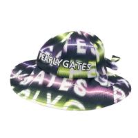 PEARLY GATES �p�[���[�Q�C�c 2024�N���f�� �e�b�N�L���b�v ���{�� ���S���� �l�C�r�[�n �����N�FA- �y���Áz�S���t�E�F�A