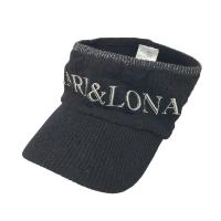 MARK&LONA �}�[�N�A���h���i 2024�N���f�� �j�b�g�T���o�C�U�[ ����  �u���b�N�n �����N�FA- �y���Áz�S���t�E�F�A
