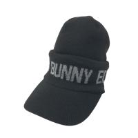 MASTER BUNNY EDITION �}�X�^�[�o�j�[�G�f�B�V���� 2026�N���f�� 3WAY �j�b�g�L���b�v  �u���b�N�n �����N�FA- �y���Áz�S���t�E�F�A
