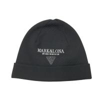 MARK&LONA �}�[�N�A���h���i 2024�N���f�� �j�b�g�X  �u���b�N�n �����N�FN �y�V�i�z�S���t�E�F�A
