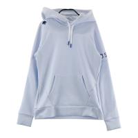 DESCENTE GOLF �f�T���g�S���t  �X�E�F�b�g�p�[�J�[  �p�[�v���n �T�C�Y�FS �����N�FB �y���Áz�S���t�E�F�A