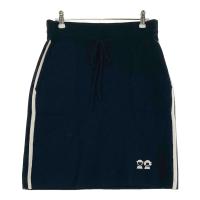 PICONE CLUB �s�b�R�[�l�N���u  �E�[���� �j�b�g�X�J�[�g  �u���b�N�n �T�C�Y�F40 �����N�FB �y���Áz�S���t�E�F�A