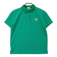 CPG GOLF �V�[�s�[�W�[�S���t 1109-25111 �����|���V���c  �O���[���n �T�C�Y�F2 �����N�FN �y�V�i�z�S���t�E�F�A