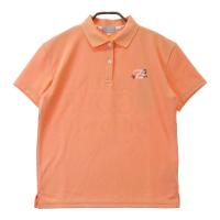 CPG GOLF �V�[�s�[�W�[�S���t 1109-25111 �����|���V���c  �I�����W�n �T�C�Y�F1 �����N�FN �y�V�i�z�S���t�E�F�A