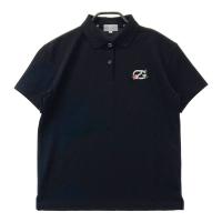 CPG GOLF �V�[�s�[�W�[�S���t 1109-25111 �����|���V���c  �u���b�N�n �T�C�Y�F1 �����N�FN �y�V�i�z�S���t�E�F�A