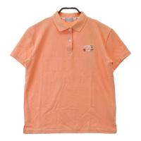 CPG GOLF �V�[�s�[�W�[�S���t 1109-25111 �����|���V���c  �I�����W�n �T�C�Y�F2 �����N�FN �y�V�i�z�S���t�E�F�A