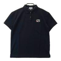 CPG GOLF �V�[�s�[�W�[�S���t 1109-25111 �����|���V���c  �u���b�N�n �T�C�Y�F2 �����N�FN�y�V�i�z�S���t�E�F�A