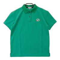 CPG GOLF �V�[�s�[�W�[�S���t 1109-25111 �����|���V���c  �O���[���n �T�C�Y�F1 �����N�FN �y�V�i�z�S���t�E�F�A