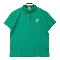 CPG GOLF �V�[�s�[�W�[�S���t 1109-25111 �����|���V���c  �O���[���n �T�C�Y�F3 �����N�FN �y�V�i�z�S���t�E�F�A