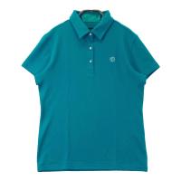 ST ANDREWS �Z���g�A���h�����[�X  �����|���V���c �X�g���C�v�� �O���[���n �T�C�Y�FS �����N�FA- �y���Áz�S���t�E�F�A