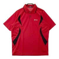 SRIXON �X���N�\�� FM-SXP0123 �����|���V���c �X�g���C�v�� ���b�h�n �T�C�Y�FL �����N�FA- �y���Áz�S���t�E�F�A