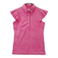 CALLAWAY SELECT �L�����E�F�C �Z���N�g  �t�������� �|���V���c ���� �s���N�n �T�C�Y�FS �����N�FA- �y���Áz�S���t�E�F�A