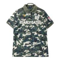 PEARLY GATES �p�[���[�Q�C�c  �����|���V���c �J���t���� �J�[�L�n �T�C�Y�F6 �����N�FB �y���Áz�S���t�E�F�A
