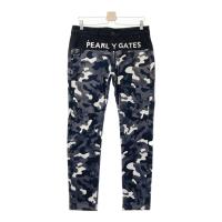PEARLY GATES �p�[���[�Q�C�c 30���N���f�� �X�g���b�` �����O�p���c �J���t���� �u���b�N�n �T�C�Y�F4 �����N�FB �y���Áz�S���t�E�F�A