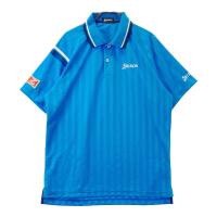 SRIXON �X���N�\�� TF-SMP4191X �����|���V���c �X�g���C�v�� �u���[�n �T�C�Y�FL �����N�FA- �y���Áz�S���t�E�F�A