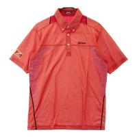 SRIXON �X���N�\�� SA-SXP3101 �����|���V���c �{�^���_�E��  ���b�h�n �T�C�Y�FL �����N�FA- �y���Áz�S���t�E�F�A