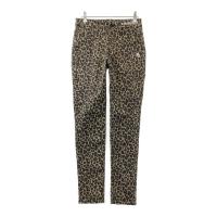 PEARLY GATES �p�[���[�Q�C�c  �X�g���b�` �����O�p���c ���I�p�[�h�� �u���E���n �T�C�Y�F00 �����N�FA- �y���Áz�S���t�E�F�A