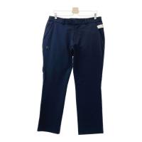 TAYLOR MADE �e�[���[���C�h  �X�g���b�`�p���c  �u���b�N�n �T�C�Y�F88 �����N�FB �y���Áz�S���t�E�F�A