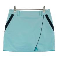 TAYLOR MADE �e�[���[���C�h  �C���i�[�t �X�g���b�`�X�J�[�g  �u���[�n �T�C�Y�FS �����N�FB �y���Áz�S���t�E�F�A