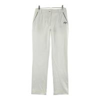 CALLAWAY �L�����E�F�C 2024�N���f�� �X�g���b�`�p���c  �z���C�g�n �T�C�Y�FM �����N�FA- �y���Áz�S���t�E�F�A