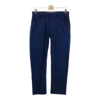 POLOGOLF �����t���[���� �|���S���t  �����O�p���c �X�g���C�v�� �l�C�r�[�n �T�C�Y�F30 �����N�FA- �y���Áz�S���t�E�F�A