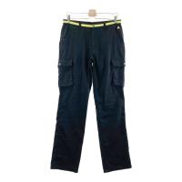 LE COQ GOLF ���R�b�N�S���t  �X�g���b�`�p���c �璹�� �u���b�N�n �T�C�Y�F85 �����N�FB �y���Áz�S���t�E�F�A