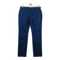 LE COQ GOLF ���R�b�N�S���t  �����O�p���c  �l�C�r�[�n �T�C�Y�F88 �����N�FB �y���Áz�S���t�E�F�A