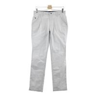 LE COQ GOLF ���R�b�N�S���t  �X�g���b�`�p���c ���� �O���[�n �T�C�Y�F82 �����N�FB �y���Áz�S���t�E�F�A