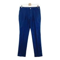 FILA GOLF �t�B���S���t  �����O�p���c  �l�C�r�[�n �T�C�Y�F78 �����N�FB �y���Áz�S���t�E�F�A