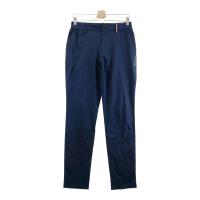 TOMMY HILFIGER GOLF �g�~�[ �q���t�B�K�[�S���t  �X�g���b�`�p���c  �l�C�r�[�n �T�C�Y�FL �����N�FA- �y���Áz�S���t�E�F�A