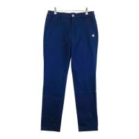 LE COQ GOLF ���R�b�N�S���t  �����O�p���c  �l�C�r�[�n �T�C�Y�F13 �����N�FA- �y���Áz�S���t�E�F�A