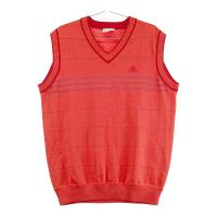 ADIDAS GOLF �A�f�B�_�X�S���t N56210 �j�b�g�x�X�g �{�[�_�[�� �I�����W�n �T�C�Y�FL �����N�FA- �y���Áz�S���t�E�F�A