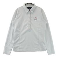 CALLAWAY �L�����E�F�C  �����|���V���c ���S�h�J �h�b�g�� �z���C�g�n �T�C�Y�FM �����N�FB �y���Áz�S���t�E�F�A