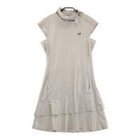 MASTER BUNNY EDITION �}�X�^�[�o�j�[�G�f�B�V���� 2024�N���f�� ���������s�[�X  �x�[�W���n �T�C�Y�F2 �����N�FA- �y���Áz�S���t�E�F�A