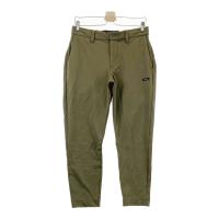 OAKLEY �I�[�N���[ FOA406997 �����O�p���c �X�J���h�J  �J�[�L�n �T�C�Y�FL �����N�FA- �y���Áz�S���t�E�F�A